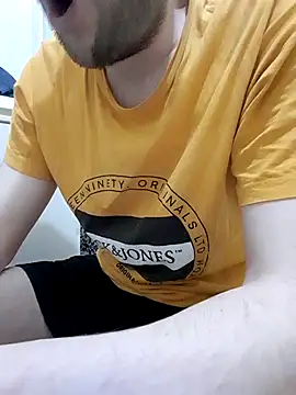 80julien online show from 02-26-26, 01:59