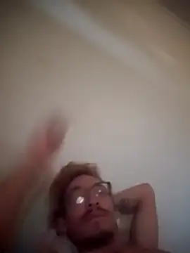 Noaht 96 online show from 03-30-26, 01:01