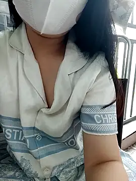 EnzxMoon02 online show from 02-26-26, 05:28