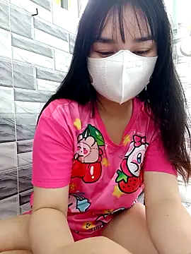 EnzxMoon02 online show from 03-08-26, 05:55