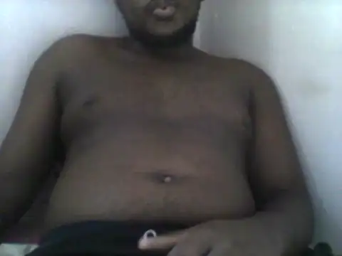 handsomeguy02 online show from 04-02-26, 02:15