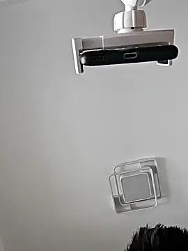 gjw900620 online show from 03-12-26, 06:41