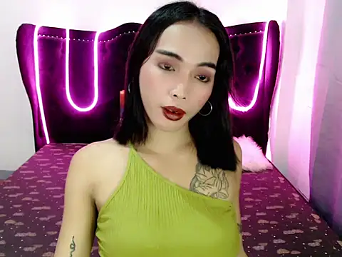 marishkafox69 online show from 01-12-26, 11:37