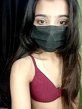 hotyjiyaaaa online show from 03-02-26, 04:36