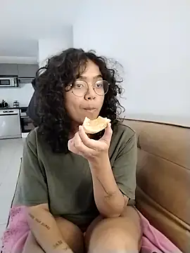 therealsun8 online show from 02-04-26, 08:53