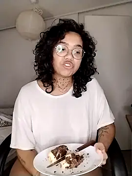 therealsun8 online show from 02-05-26, 05:45