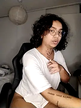 therealsun8 online show from 02-10-26, 06:39