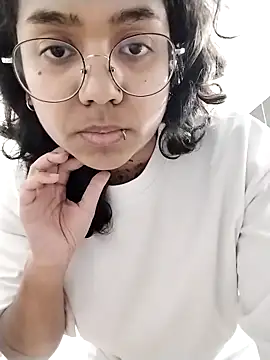 therealsun8 online show from 02-11-26, 06:13