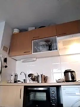 therealsun8 online show from 02-17-26, 06:54