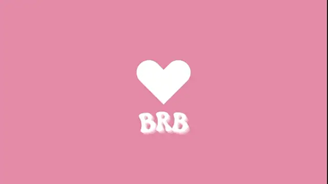 aIexobedient online show from 01-13-26, 08:52