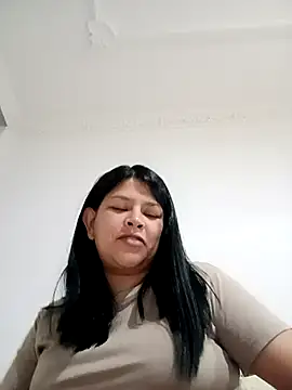 Macarenafun online show from 01-11-26, 11:21