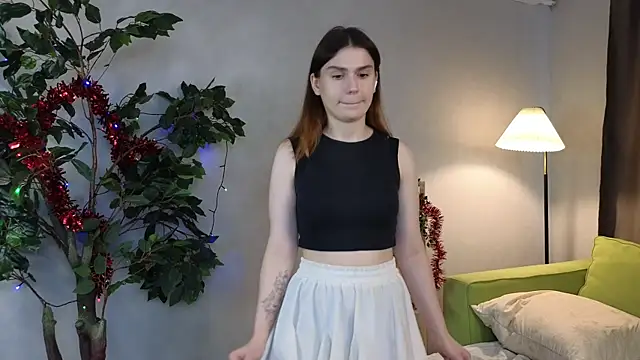 RickiHamelinck online show from 01-16-26, 07:12