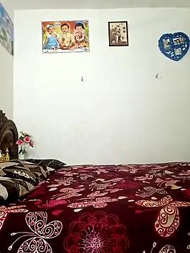 Angel eyes00 online show from 02-03-26, 04:56