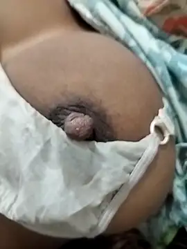 Angel eyes00 online show from 02-12-26, 06:30