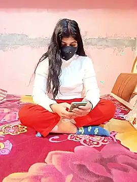 Soni 299 online show from 01-11-26, 04:01