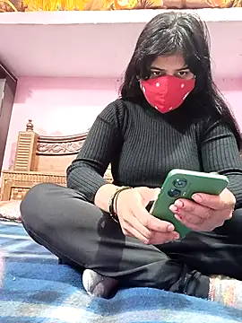 Soni 299 online show from 01-17-26, 08:41