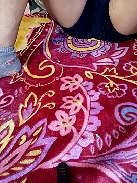 Soni 299 online show from 01-17-26, 08:45