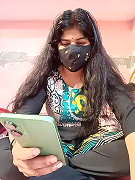 Soni 299 online show from 02-01-26, 07:18