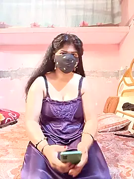 Soni 299 online show from 02-18-26, 04:30