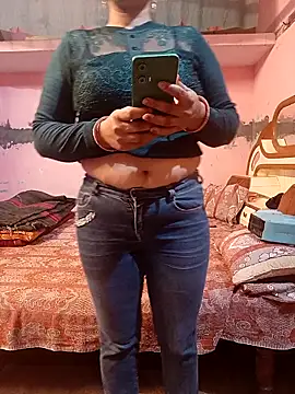 Soni 299 online show from 02-21-26, 03:57