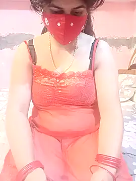 Soni 299 online show from 03-05-26, 05:09