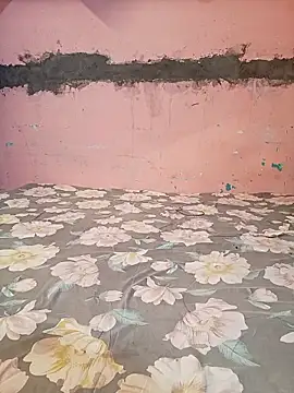 Soni 299 online show from 03-13-26, 06:25