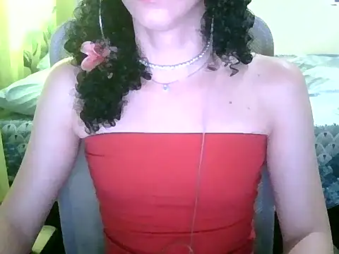 janjinha trans online show from 01-14-26, 02:33