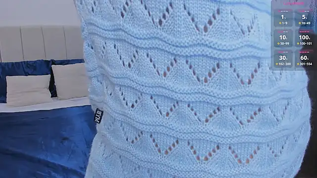 Snapshot of nathy_bush chatting on 02-03-26, 07:19 nathy bush online show from 02-03-26, 07:19