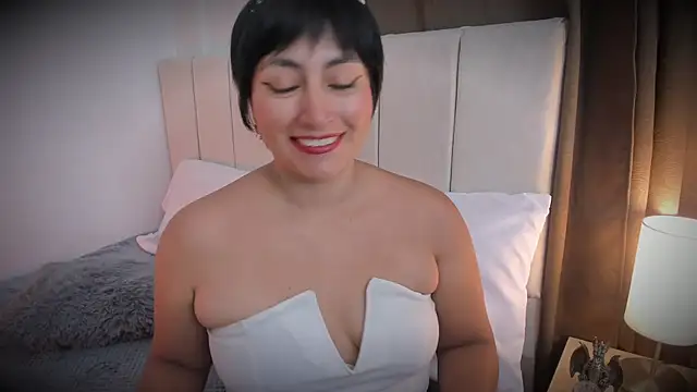 nathy bush online show from 03-04-26, 07:09