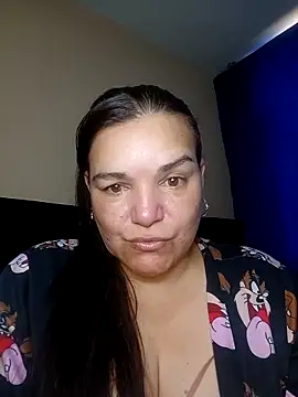 lee hot online show from 02-07-26, 04:11