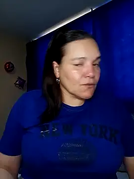 lee hot online show from 02-21-26, 09:05