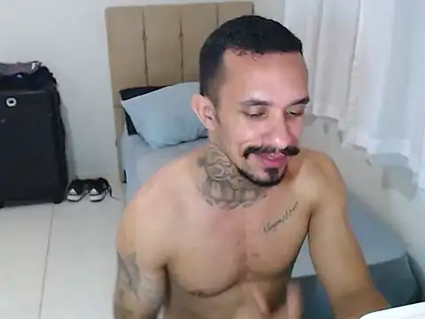 lipegonzalezz online show from 02-04-26, 10:58