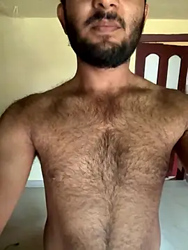 Bangalorehindu online show from 01-11-26, 03:11