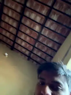 Bangalorehindu online show from 01-15-26, 09:14