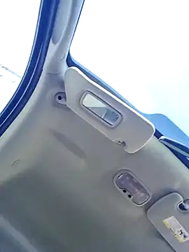 Snapshot of naughtynaturest36 chatting on 02-09-26, 09:08 naughtynaturest36 online show from 02-09-26, 09:08