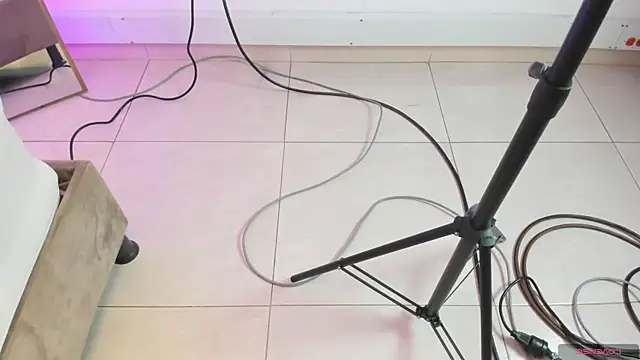 soffi joness23 online show from 04-01-26, 07:22