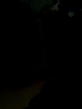 Notty 67 online show from 03-05-26, 09:05