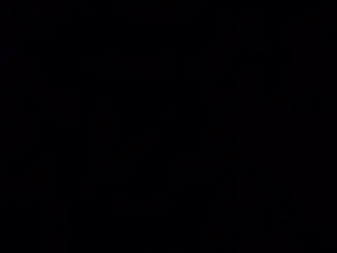 Notty 67 online show from 03-07-26, 06:16