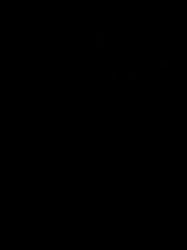 Snapshot of shunfaf chatting on 02-02-25, 11:21 shunfaf online show from 02-02-25, 11:21