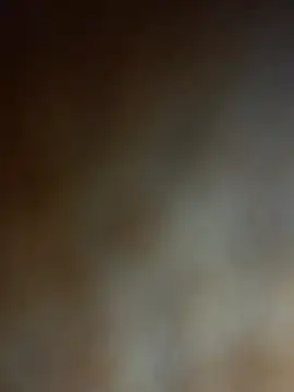 Myrelyhot online show from 03-11-26, 09:26