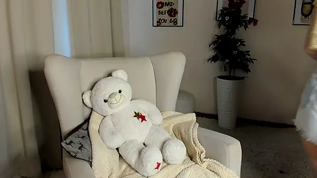tracy aw online show from 05-05-26, 08:00