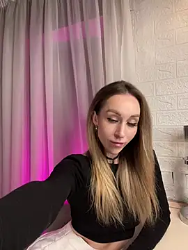 AnesaKis online show from 02-04-26, 05:35