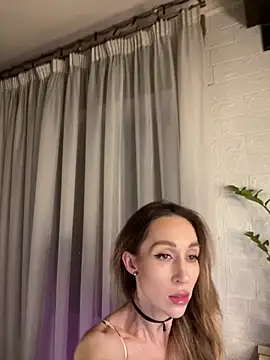 AnesaKis online show from 02-19-26, 07:43