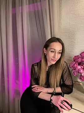 AnesaKis online show from 02-24-26, 11:25