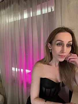 AnesaKis online show from 03-02-26, 07:15