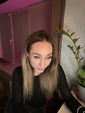 AnesaKis online show from 04-11-26, 12:04