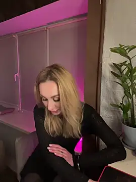 AnesaKis online show from 04-12-26, 12:37