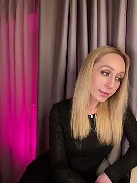 Snapshot of AnesaKis chatting on 05-30-26, 11:46 AnesaKis online show from 05-30-26, 11:46