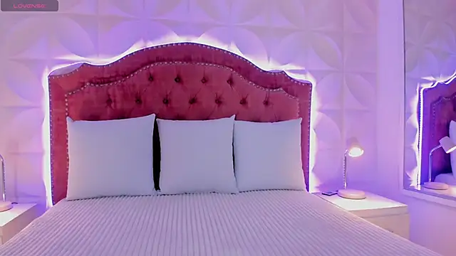  aurent sara online show from 01-13-26, 11:59