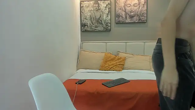 irvin keyes online show from 02-25-26, 07:45